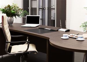 office furniture manufacturer in gurgaon