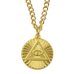 Best Selection of Masonic Jewelry Online