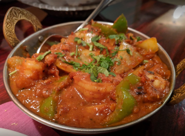 Delicious Halal Indian Restaurant in Las vegas