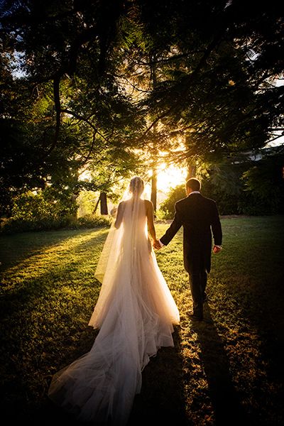 Outdoor wedding venue florida – Rustic Countryside Ranch