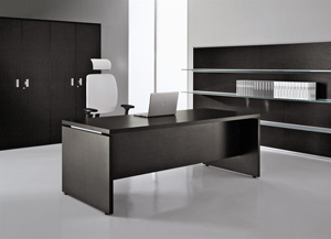 office furniture manufacturer in gurgaon