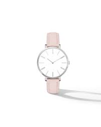 Best Affordable Women Watches Online | ilovegreenapple