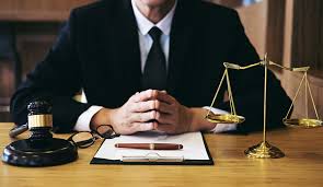 Property lawyers in Pune