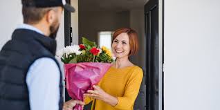 CLASSIC STRAUSS – Flower Delivery Melbourne