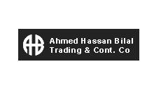 Ahmed Hassan Bilal Trading & Contracting Co