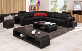 Amazing L Shape Corner Sofa Collection @ Wooden Street