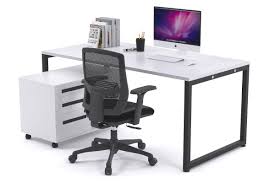 Conference Room Furniture Dubai