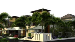 Villas in Cochin, Budget villas in Cochin, Premium villas in Cochin, Budget villas