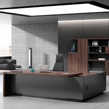 Conference Room Furniture Dubai