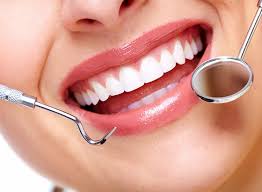 India Best Dental Clinic in Noida Delhi