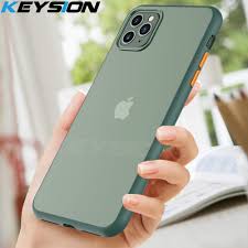 INR 699 / iPhone 11 Pro Silicone Cover