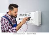 Find Air Conditioner Repair Service in Gurgaon | AC Repair Service