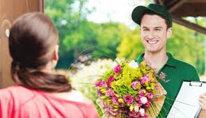 CLASSIC STRAUSS – Flower Delivery Melbourne