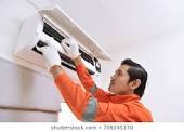 Find Air Conditioner Repair Service in Gurgaon | AC Repair Service