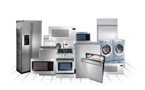 Panasonic Appliances service center 0561053802