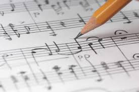 Music theory classes , quitar , piano and choir