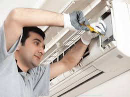 Experienced Maintenance Ac Technician urgently required ( Qatar Local Hire only)