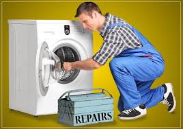 Find the Best Washing Machine Repair Services Naples