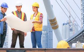 Civil Engineer, Doha