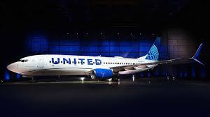 +1-888-540-7192 United Airlines Manage Booking