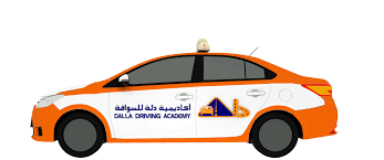 SCHOOLS – Driving in DOHA Dallah Driving Academy