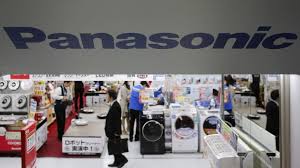 Panasonic Appliances service center 0561053802