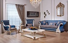 AED 300 / Modern Furniture Shops Dubai