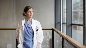 Female Doctor GP required UAE