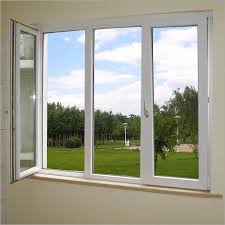 Most Renowned UPVC Window Suppliers – Profine India Window