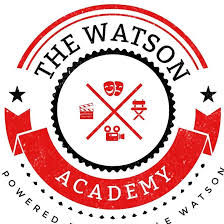 The Watson Academy