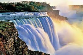 Niagara Falls Tours From Toronto