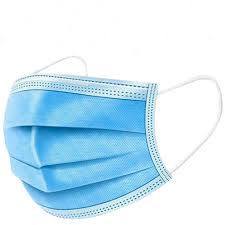 Medical Mask Online Suppliers