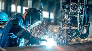 Reputed company in Doha need Experienced Welder ( Qatar Local Hire only)