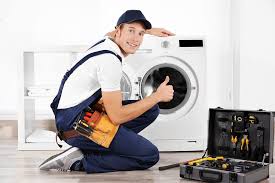 Find the Best Washing Machine Repair Services Naples