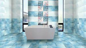 Checkout Stylish Wall Tiles in Ferozpur Road Ludhiana