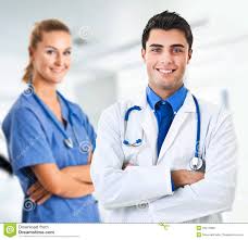 Pediatrician, Doha  Doctor and Nurses – (Urgently Required)