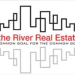 Best Commercial Real Estate Advisor