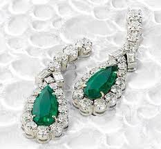 Crafting the very quality high end jewellery in Delhi