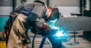 Reputed company in Doha need Experienced Welder ( Qatar Local Hire only)