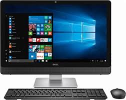 Dell Inspiron 5421,3421 Laptop Services Chennai Velachery