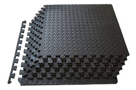 Cow Mats Manufacturers in Delhi