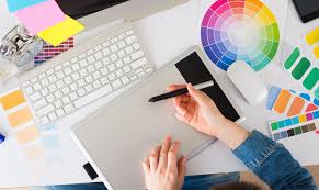 Marketing Executive, Doha  Marketing Executive Graphic designer