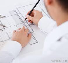 Structural Draftsman, Doha  MEP Draftsman (Mechanical)