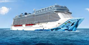 Cruise to amazing destinations without paying a fortune!!