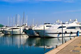 Boat Slip For Sale Broward County-United States