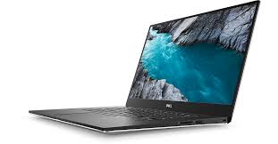 Dell Inspiron 5421,3421 Laptop Services Chennai Velachery