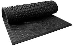 Cow Mats Manufacturers in Delhi