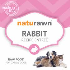 Buy Best Premium Raw Pet Food Online