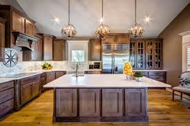 Home remodelling services delhi