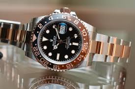 Rolex Replica Watches